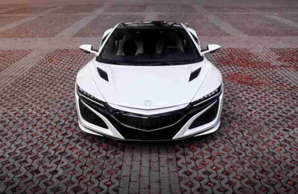 Acura-Car-Keys