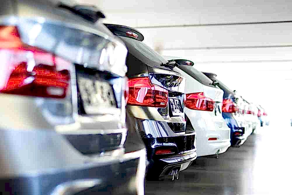 Audi-Car-Keys