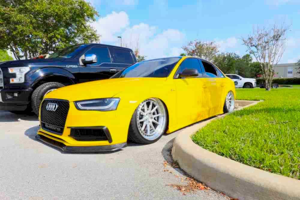 Audi-Car-Keys