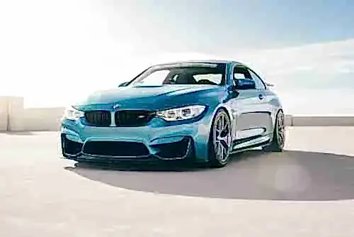 bmw-car-key