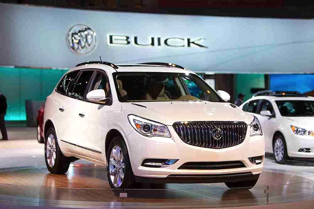 buick-car-key