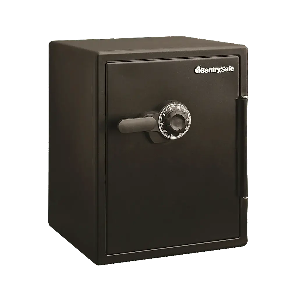 Combination Safe In Las Vegas
