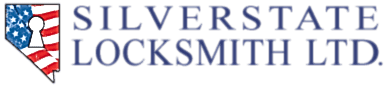 Silver State Locksmith