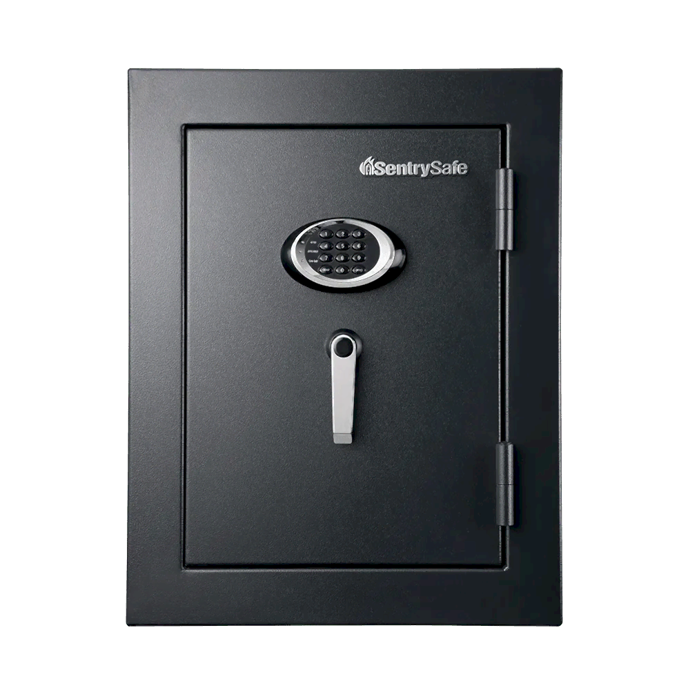 Electronic Safe In Las Vegas