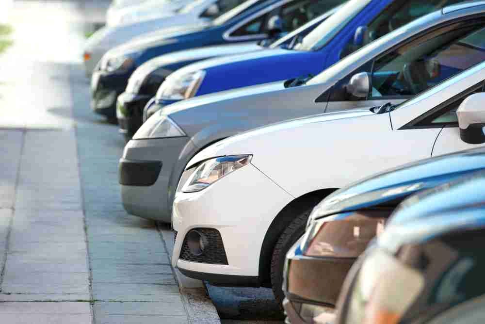 lexus cars