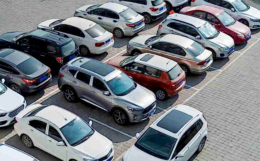 mitsubishi cars