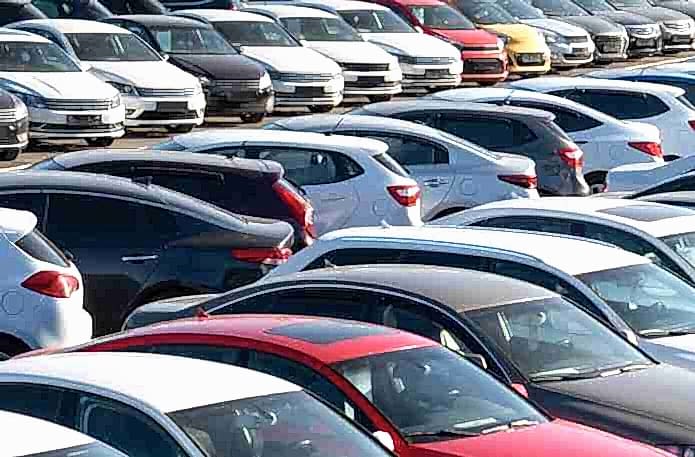 nissan cars