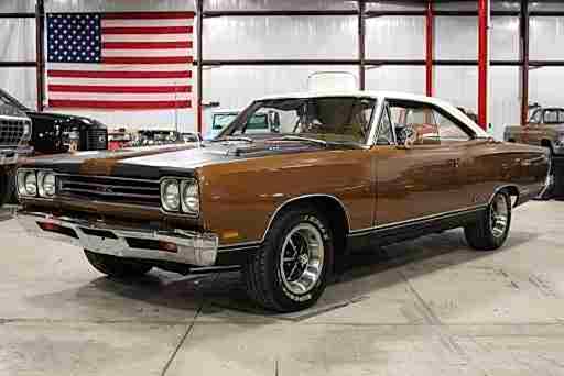 plymouth car list