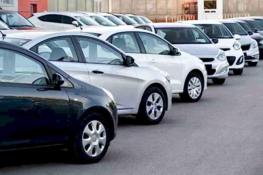 saab cars