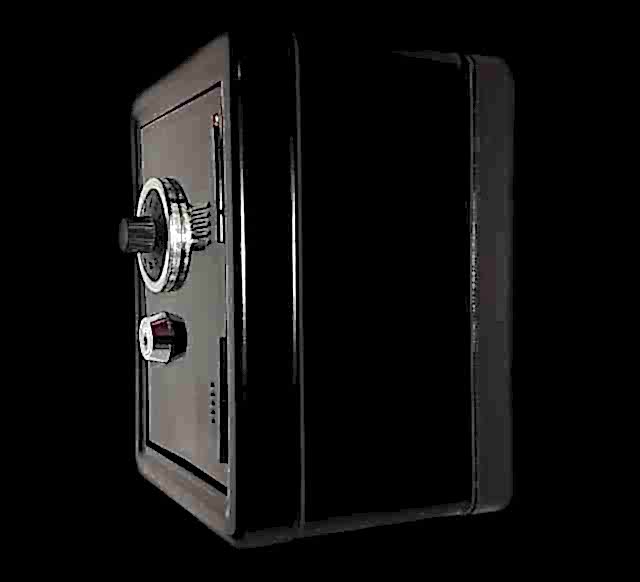 Locksmith for Safes in Las Vegas