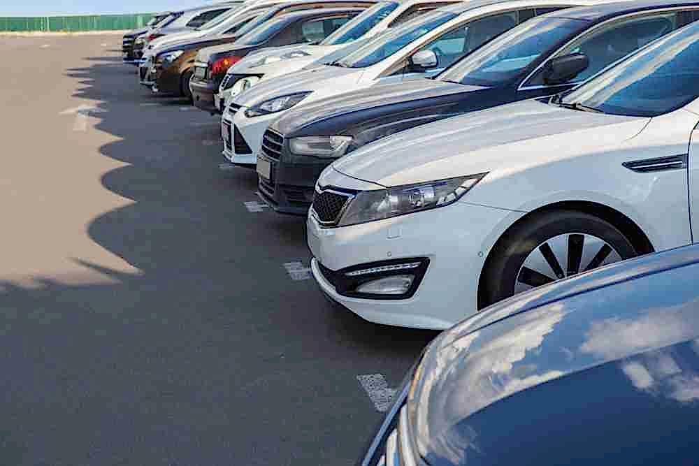 saturn cars